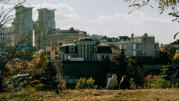 Villas en corse avec piscine : luxe et confort à louer