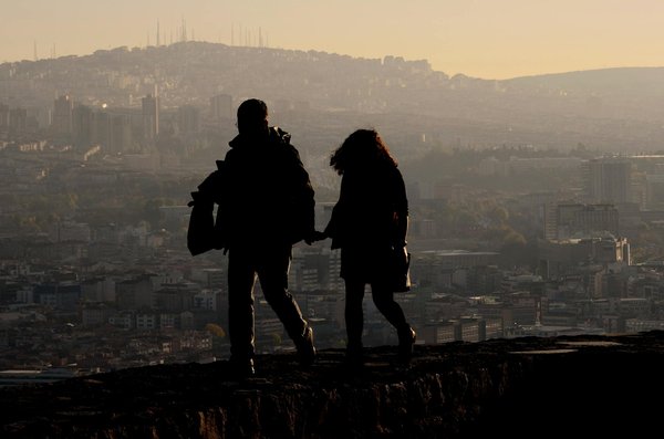 Camping en lozère : vivez l'expérience unique au pont du tarn