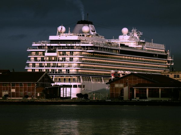 Les meilleures astuces pour un blog de voyage captivant