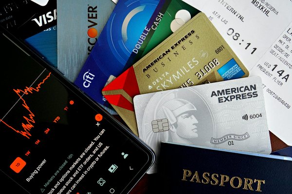 Snorkeling dans le lagon de bonaire : guide pour débutants