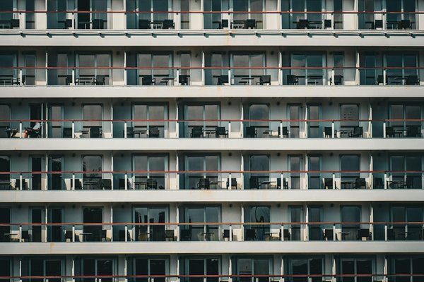 Escapade authentique en camping dans le lot : immersion nature, convivialité et découvertes