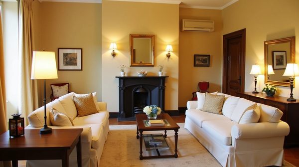 Les secrets d'une location de maison à reims réussie : conseils pratiques et inspirations