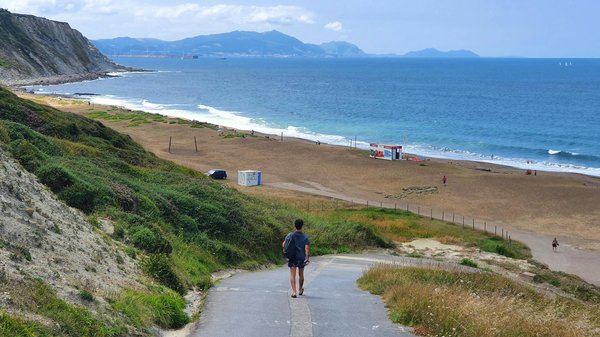 Peut-on organiser une croisière pour explorer les îles du Pacifique Sud?